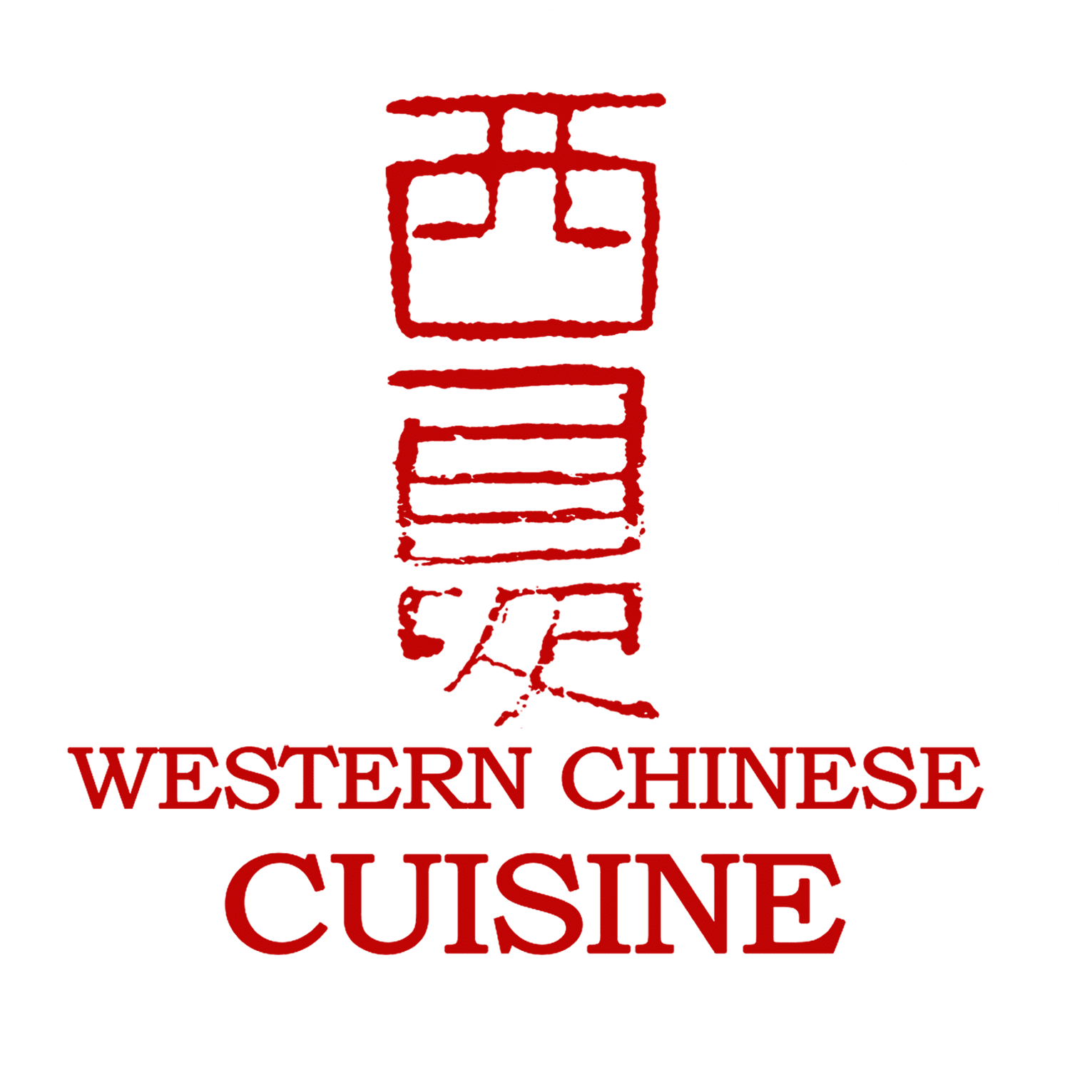 Xi Xia Western Chinese Cuisine | Columbus | Order Online | Chinese Restaurant