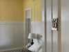 Woodbridge Inn | Official Website