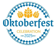 Oktoberfest Celebration at Woodbridge Inn & Tavern