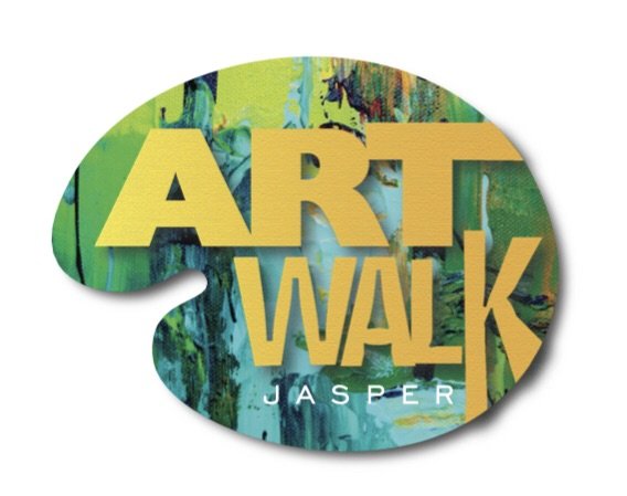 ArtWalk on Main Street
