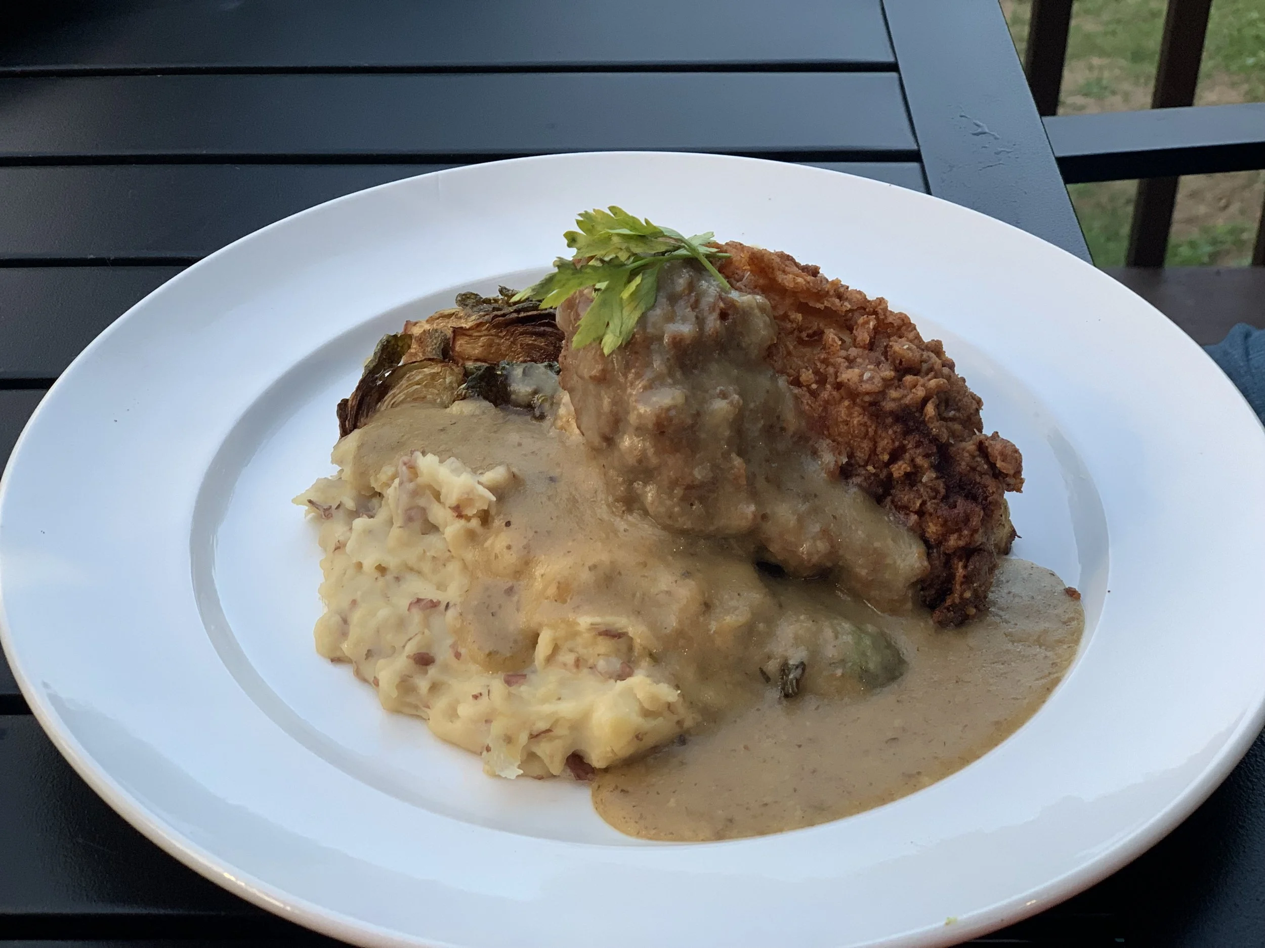 Woodbridge Tavern — Woodbridge Inn | Official Website
