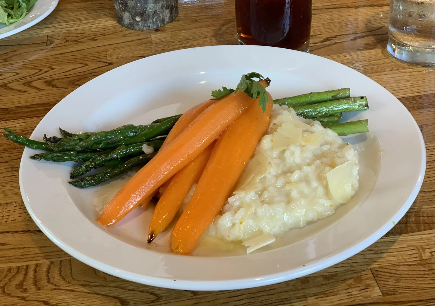 Woodbridge Tavern — Woodbridge Inn