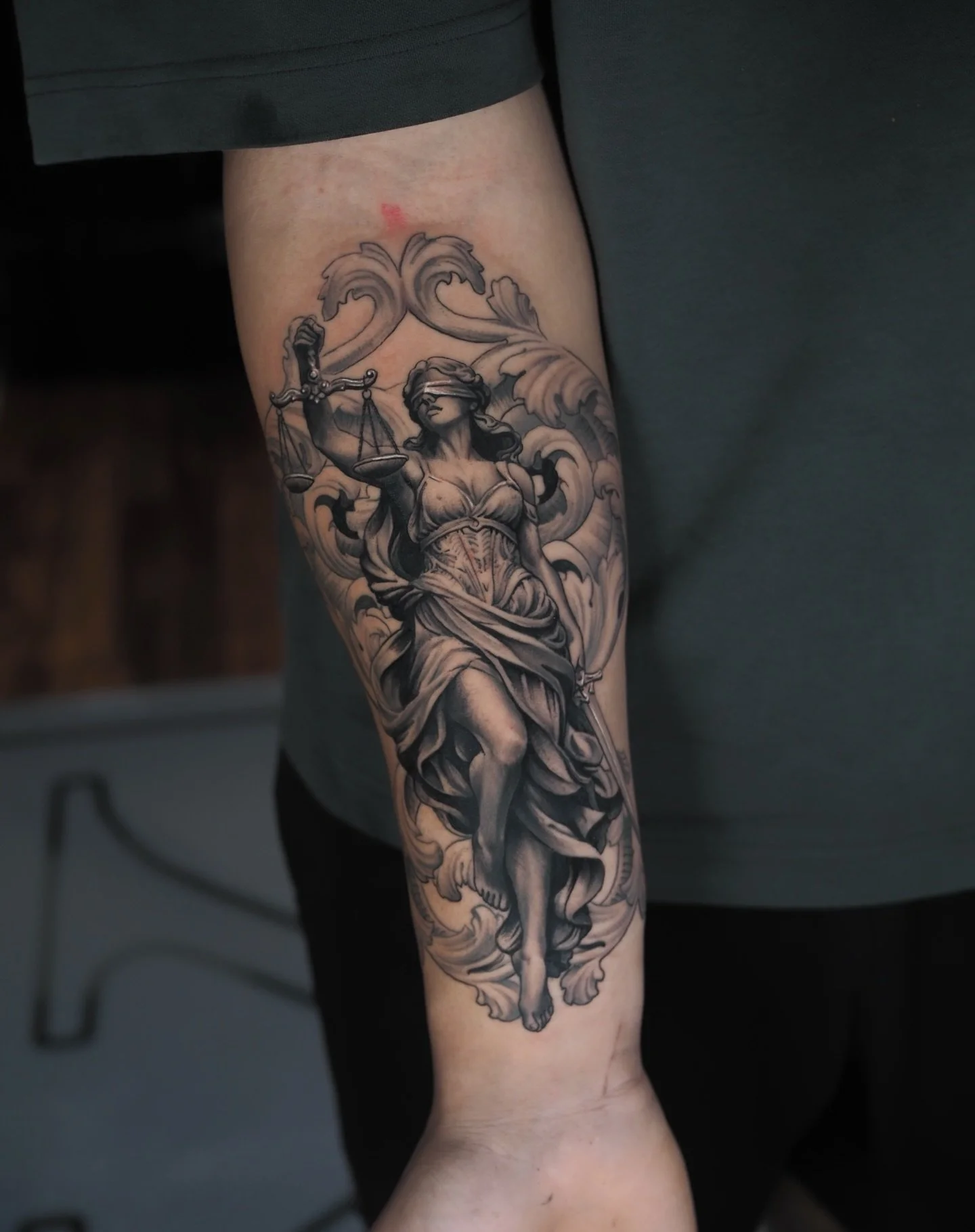 Got to do this fun one today for Pasquele. Adding to her tomorrow with more!