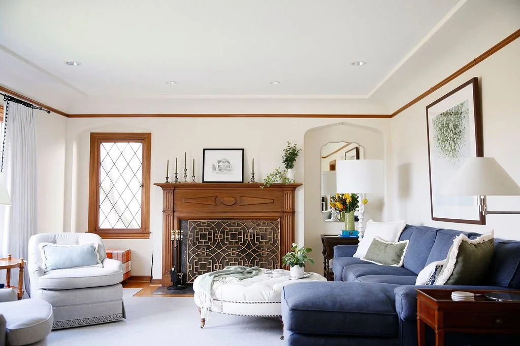 JHD004.jpg