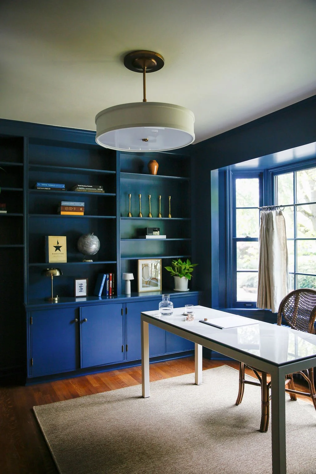 Home_Edit194.jpg