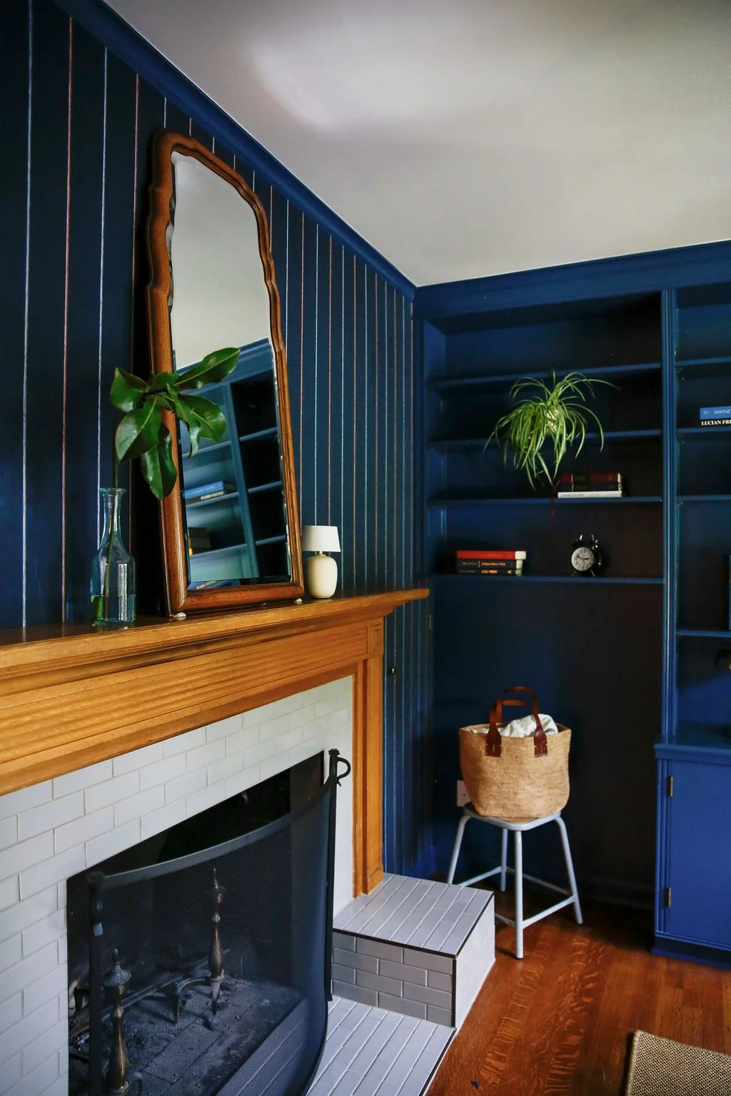 Home_Edit103.jpg
