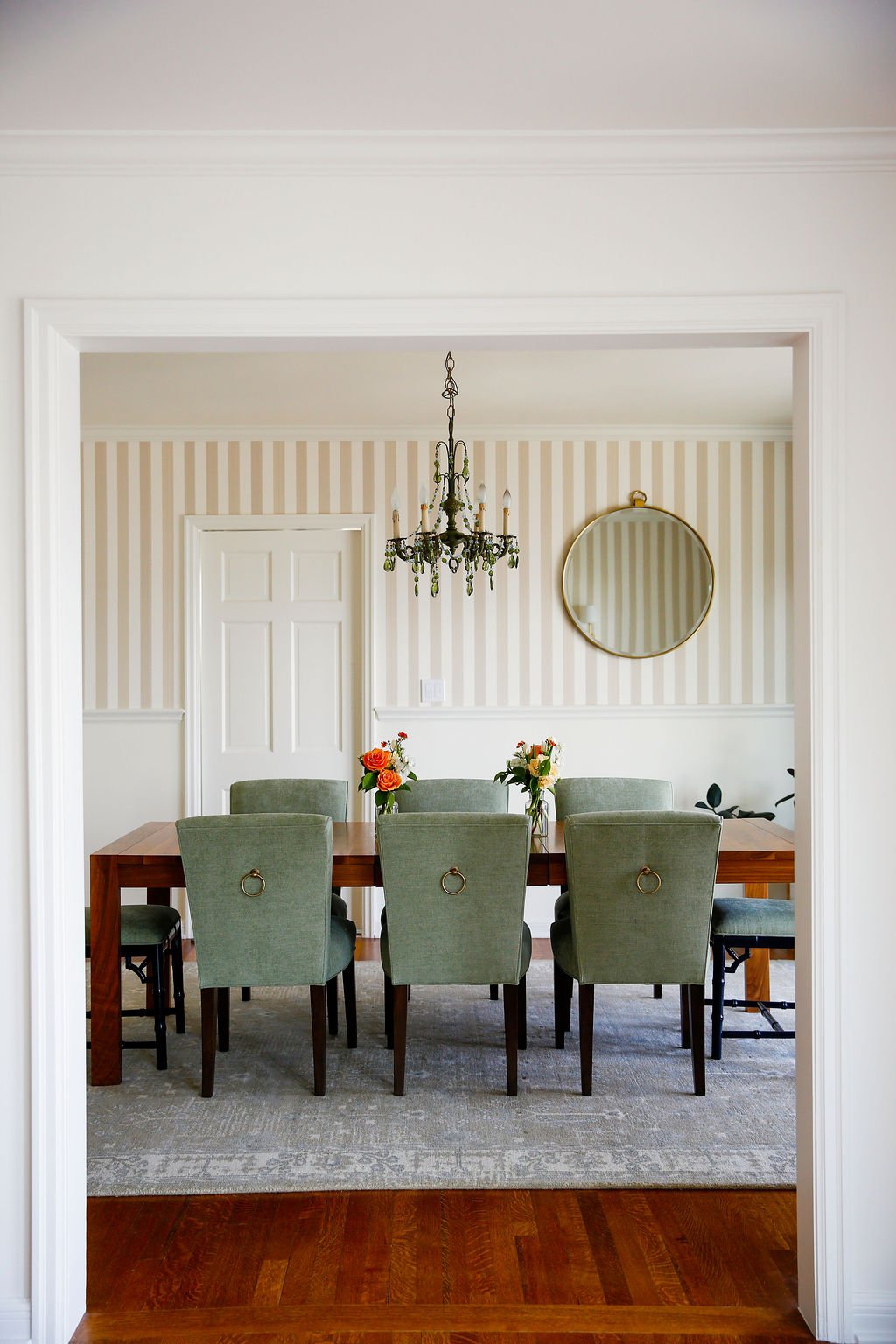 Home_Edit029.jpg