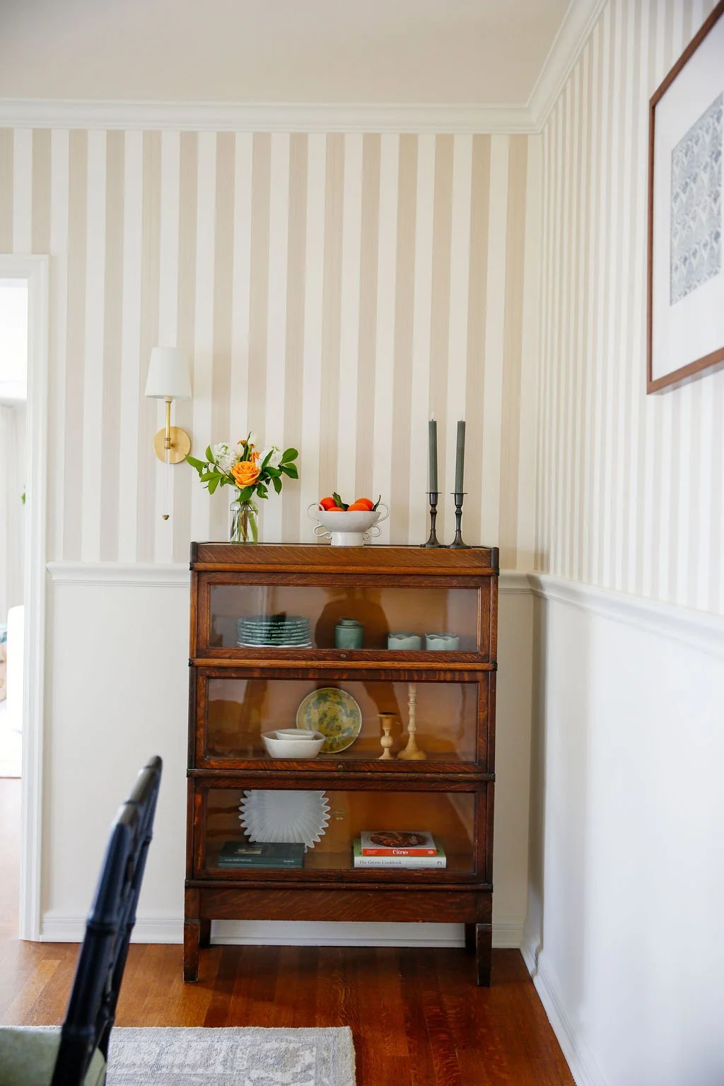 Home_Edit112.jpg