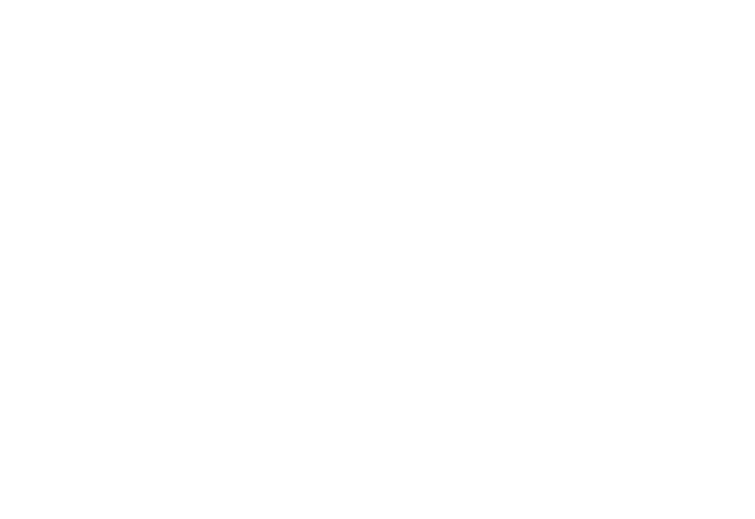 Konnect GRP