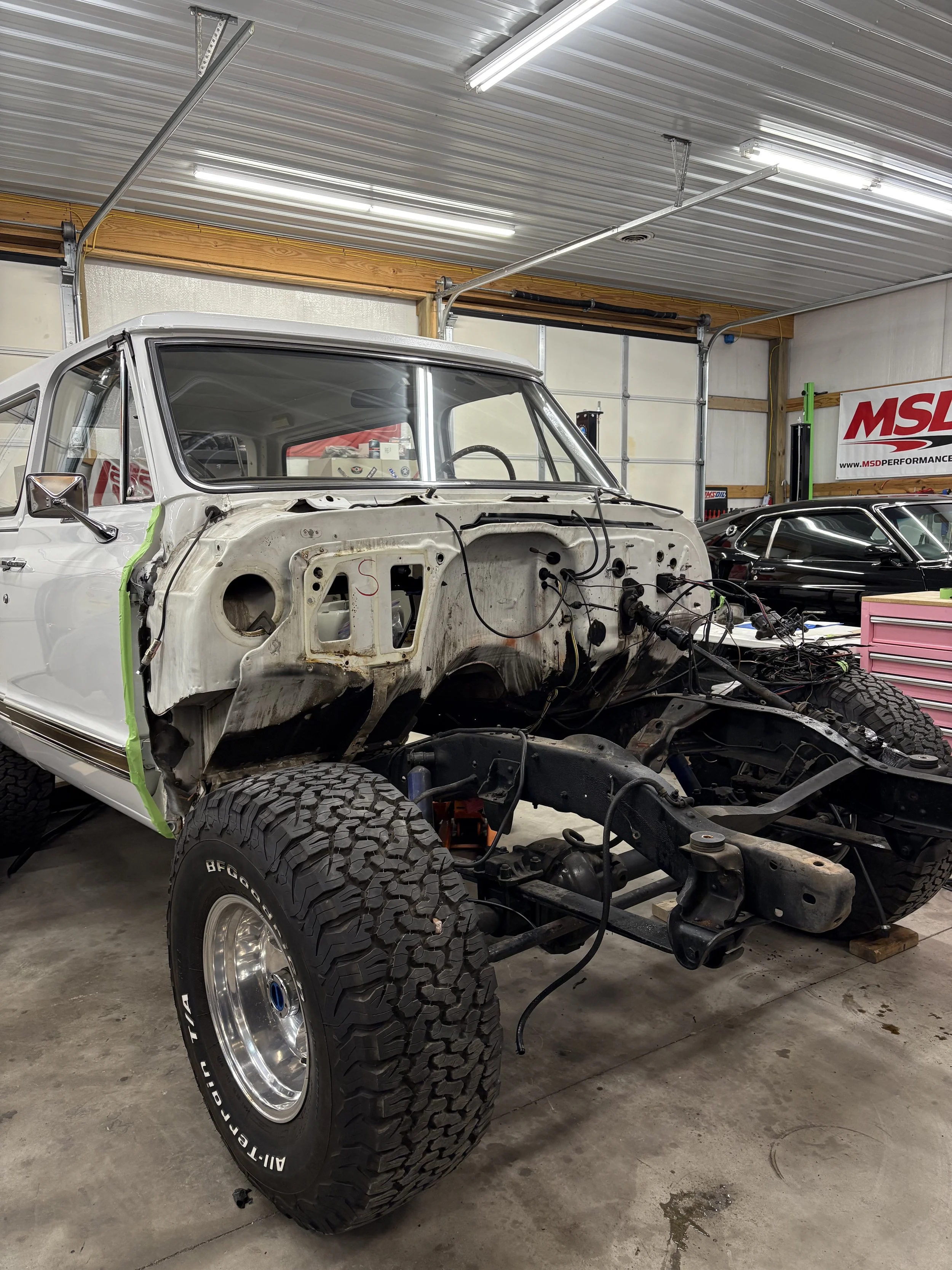 blazer engine out.jpeg