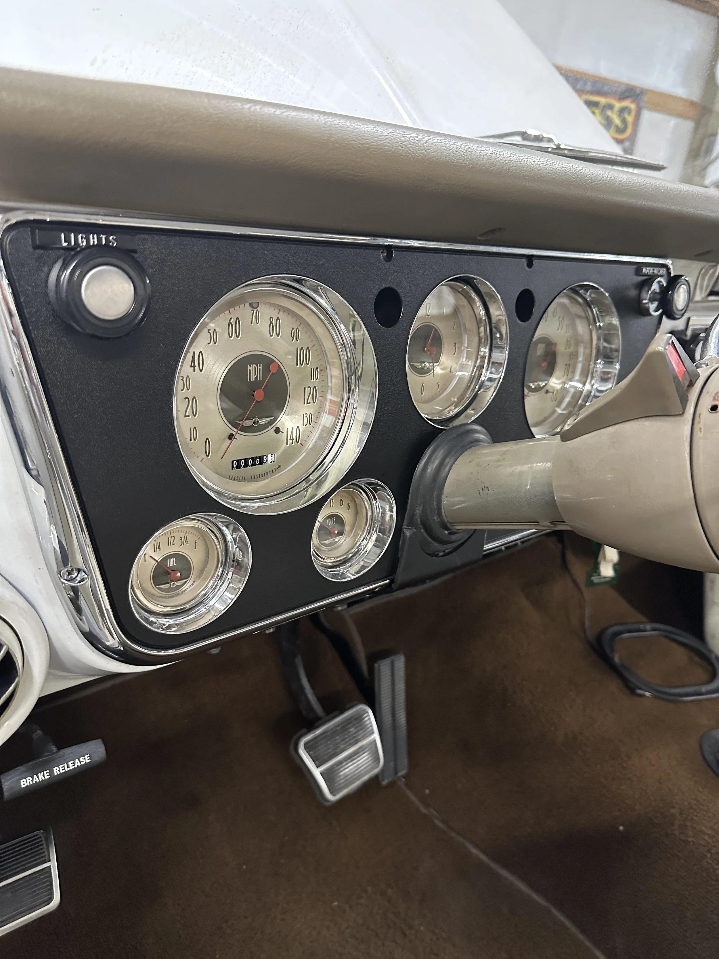 IMG_6559.JPG