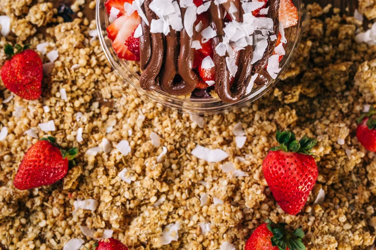 Contact — Melonhead