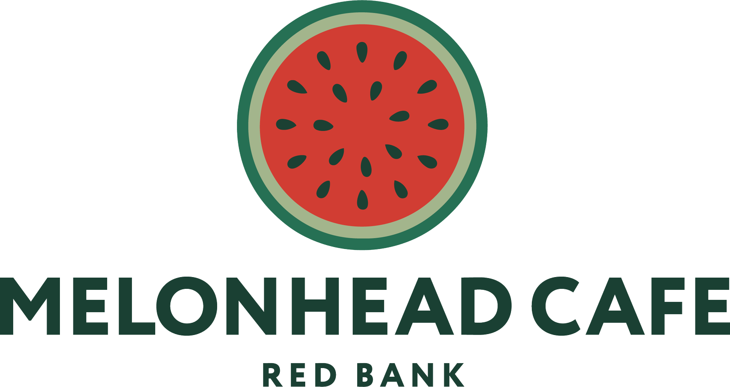 Melonhead