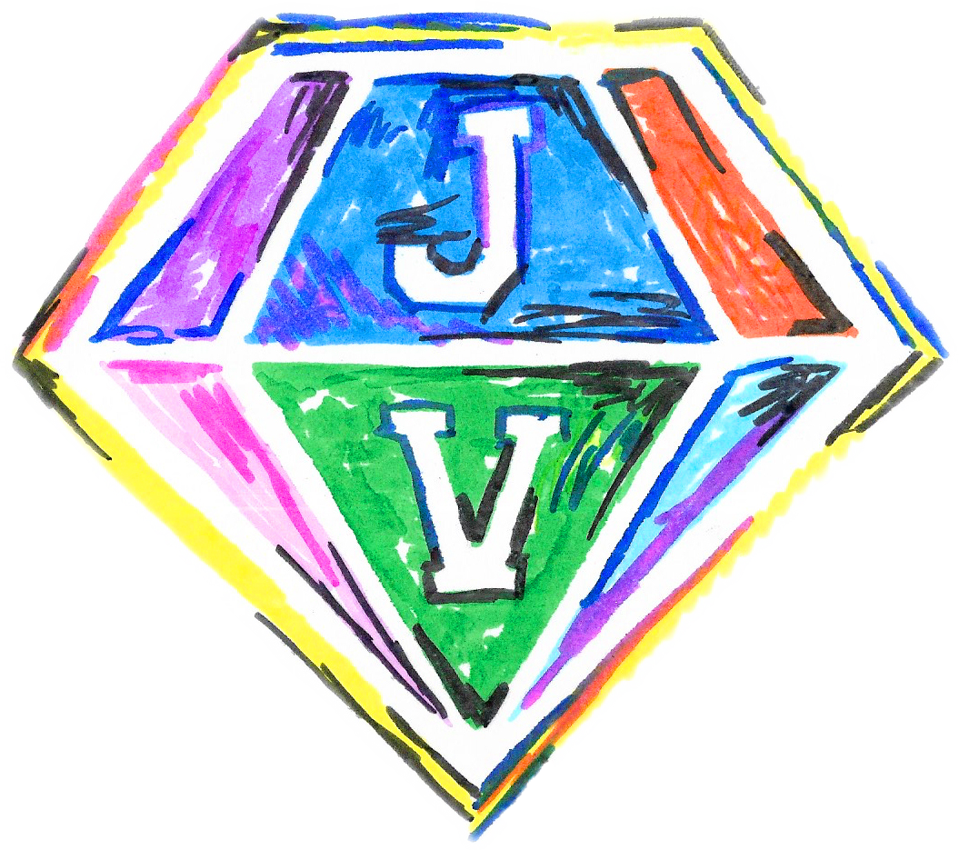 JV Collective