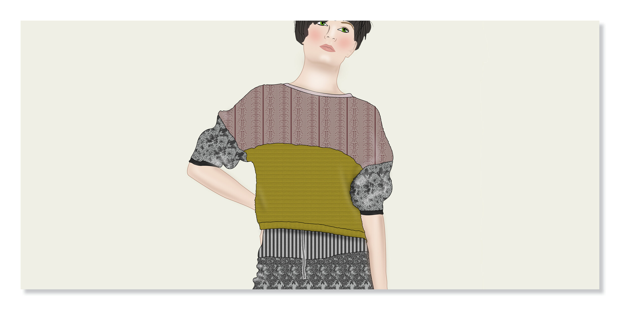 Digital Illustrations Layout.jpg