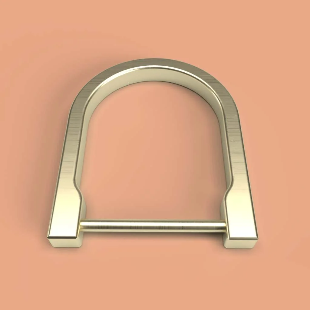 Screw Rod D-Ring.jpg