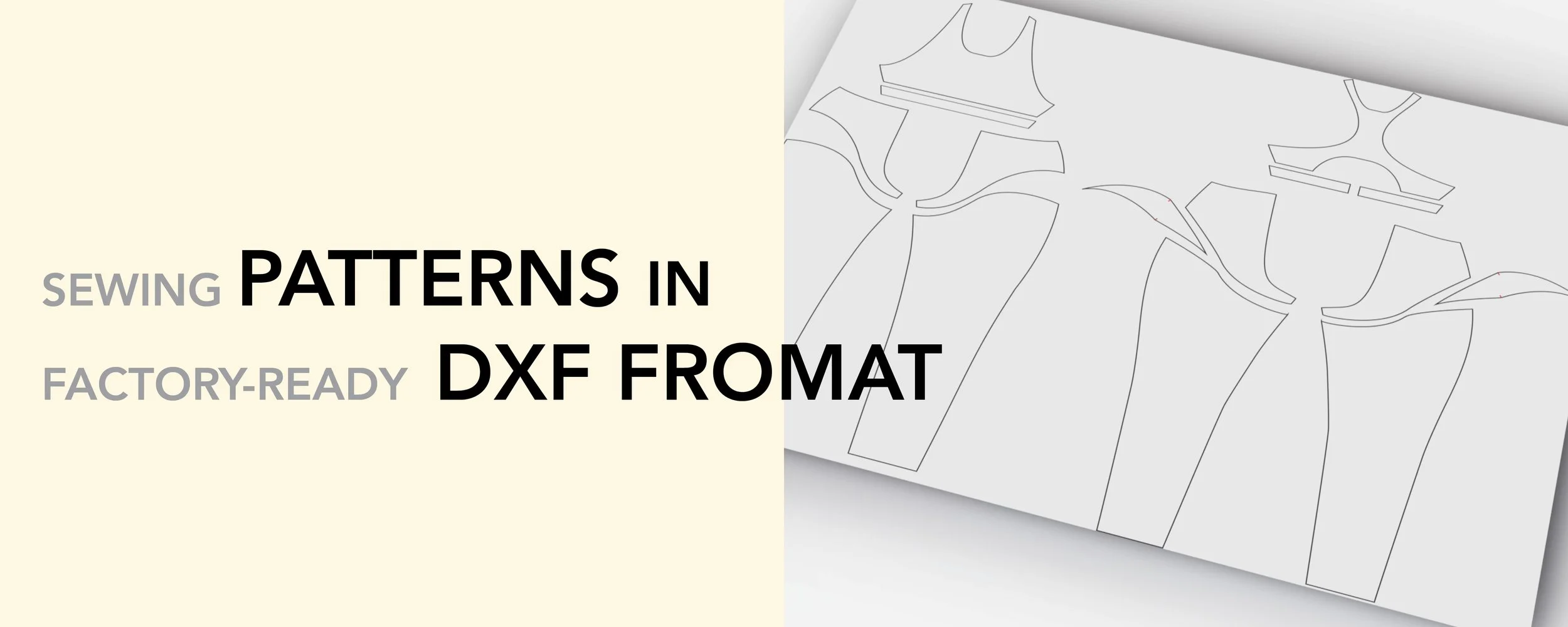 Active Set Banner4.jpg