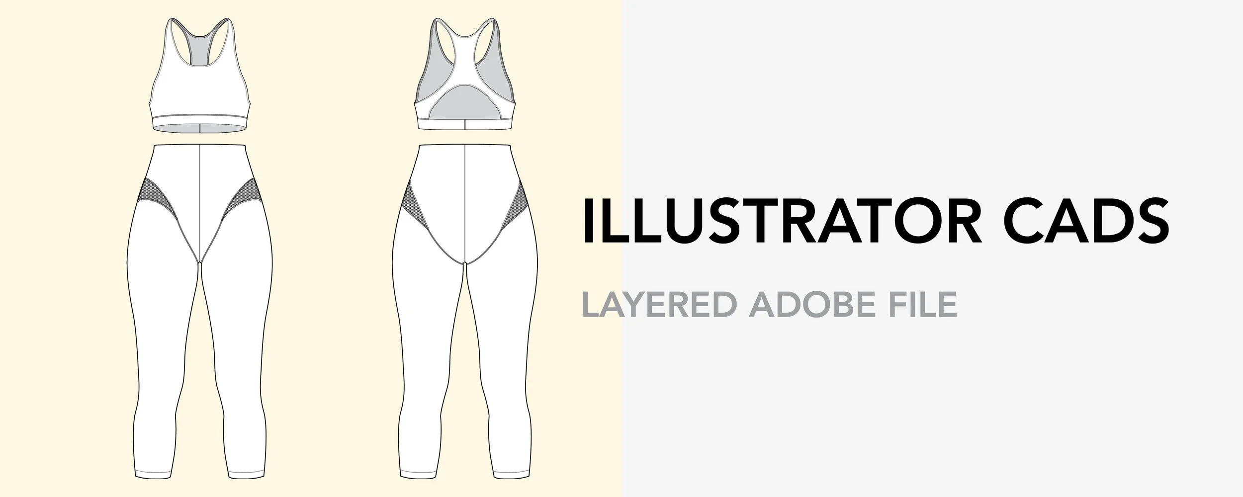 Active Set Banner3.jpg