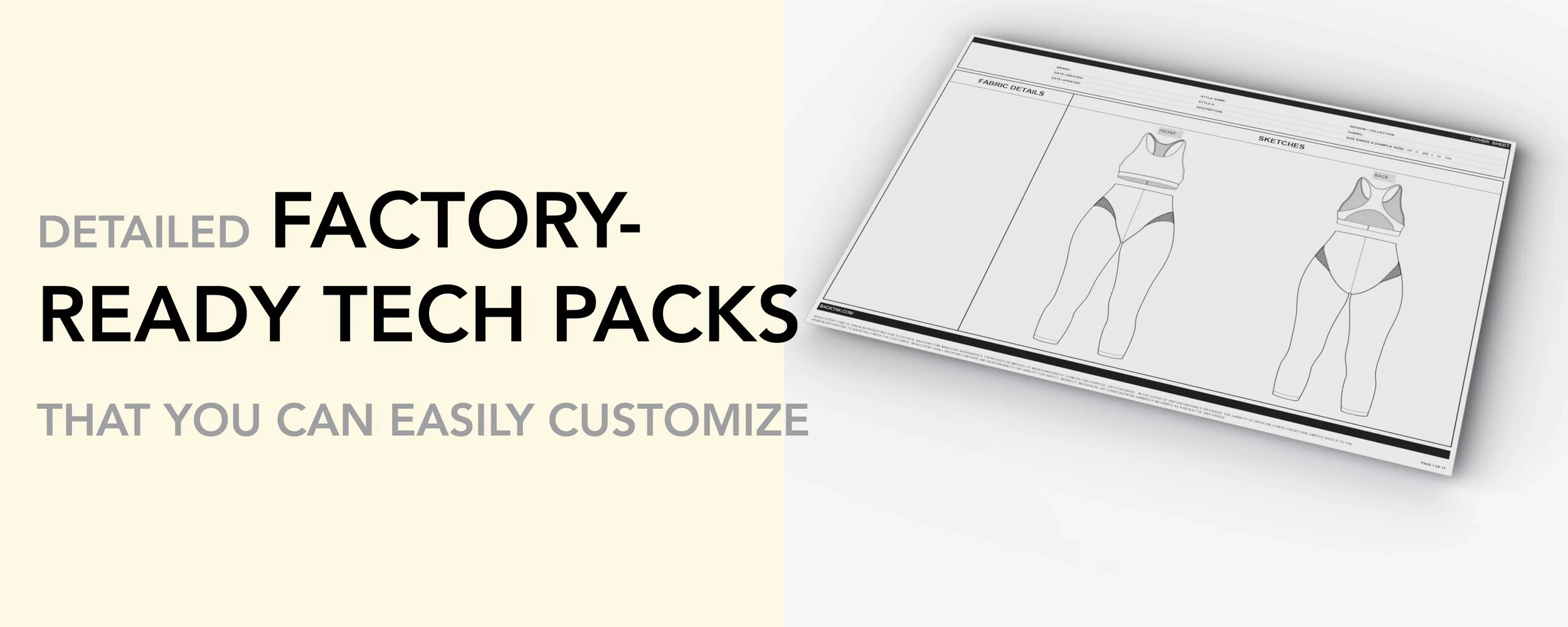 Active Set Banner2.jpg