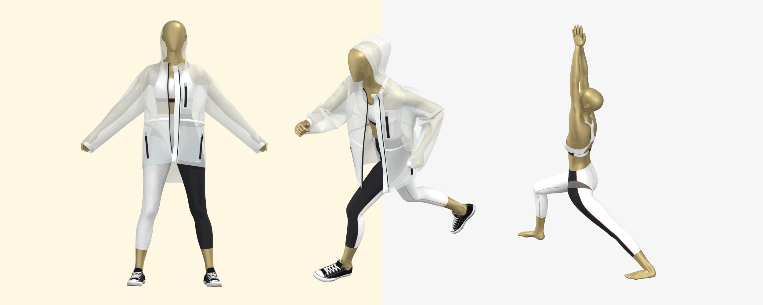 Activewear-Set_Banner.gif