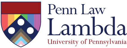 Penn Law Lambda