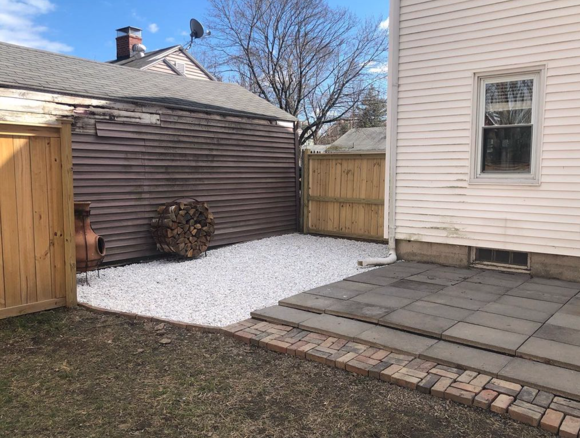 Screen Shot 2021-04-18 at 8.01.17 PM.png