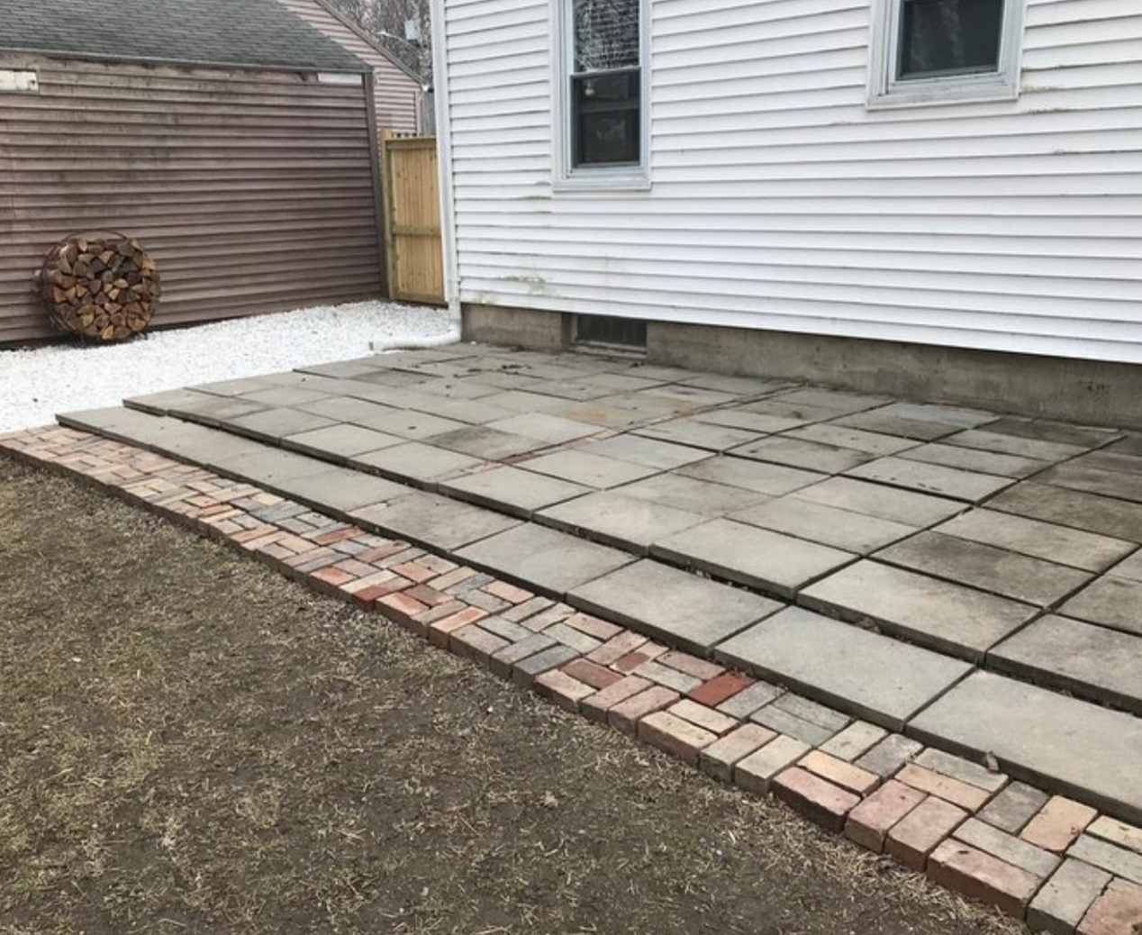 Screen Shot 2021-04-18 at 8.03.42 PM.png