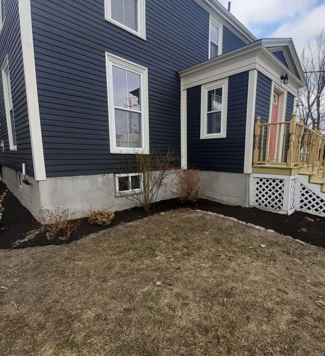 Screen Shot 2021-04-18 at 8.04.09 PM.png