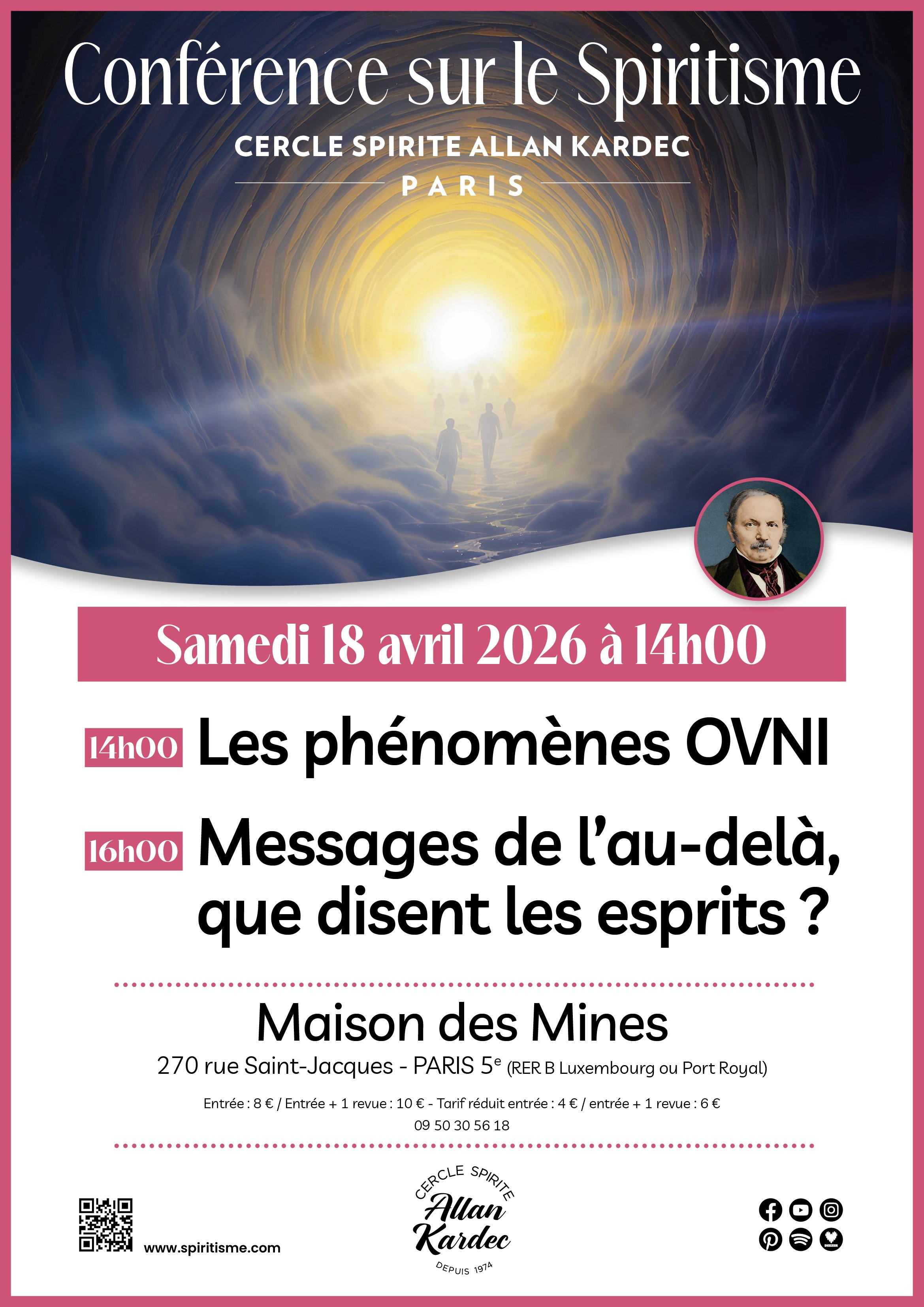 Les Phénomènes OVNI