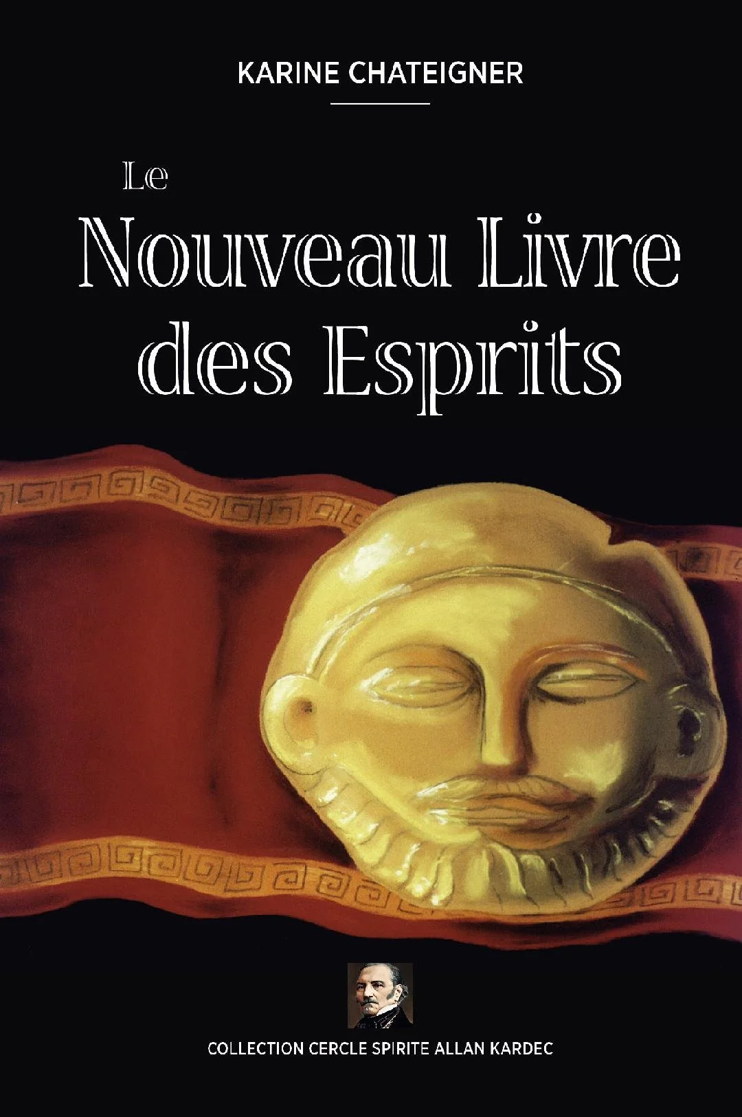 cuverture nouveau livre des esprits ebook.jpg (copie)