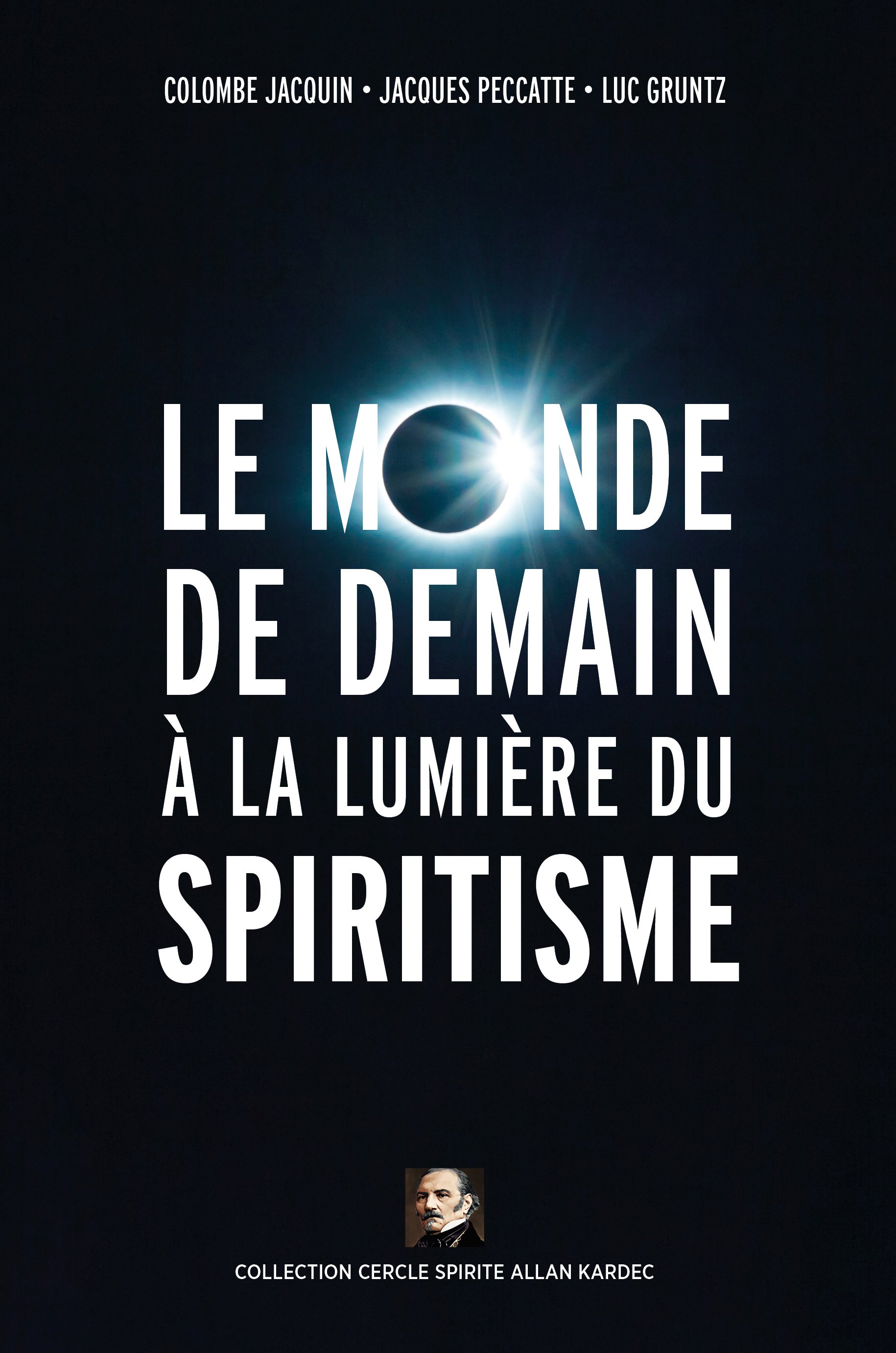 1ERE COUV DIGIT A LA LUMIERE DU.jpg (copie) (copie)