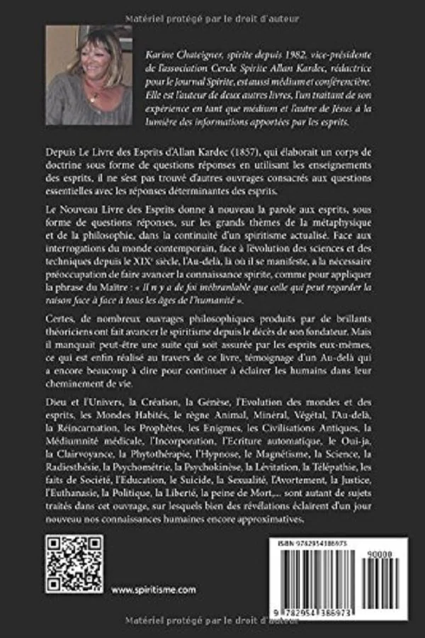 4E COUVERTURE NLDE.jpg
