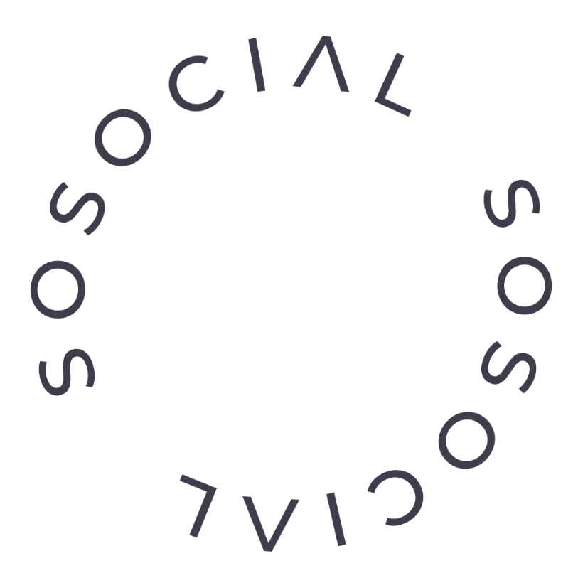 SoSocial Marketing