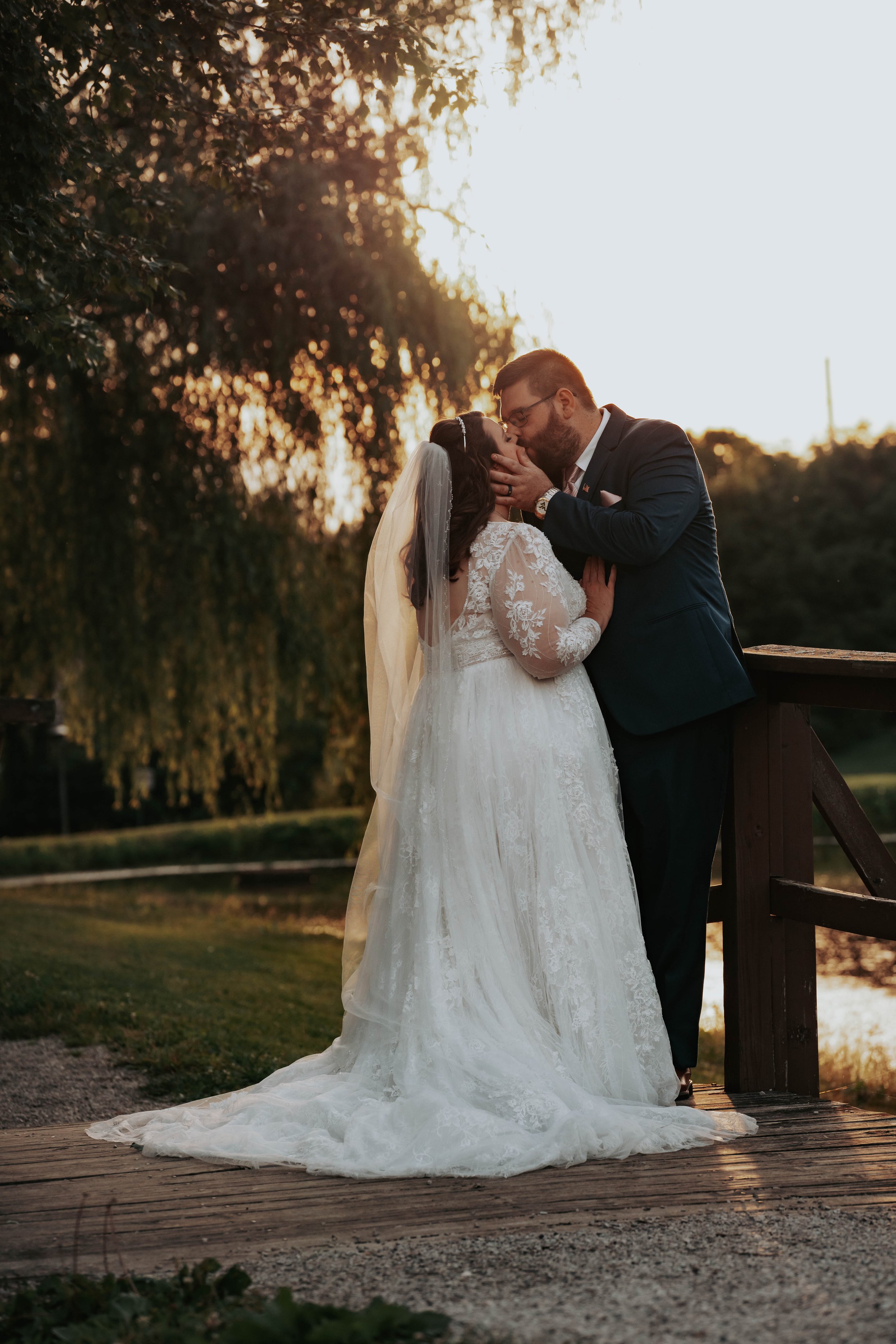 Kayla+Andrew-222.jpg