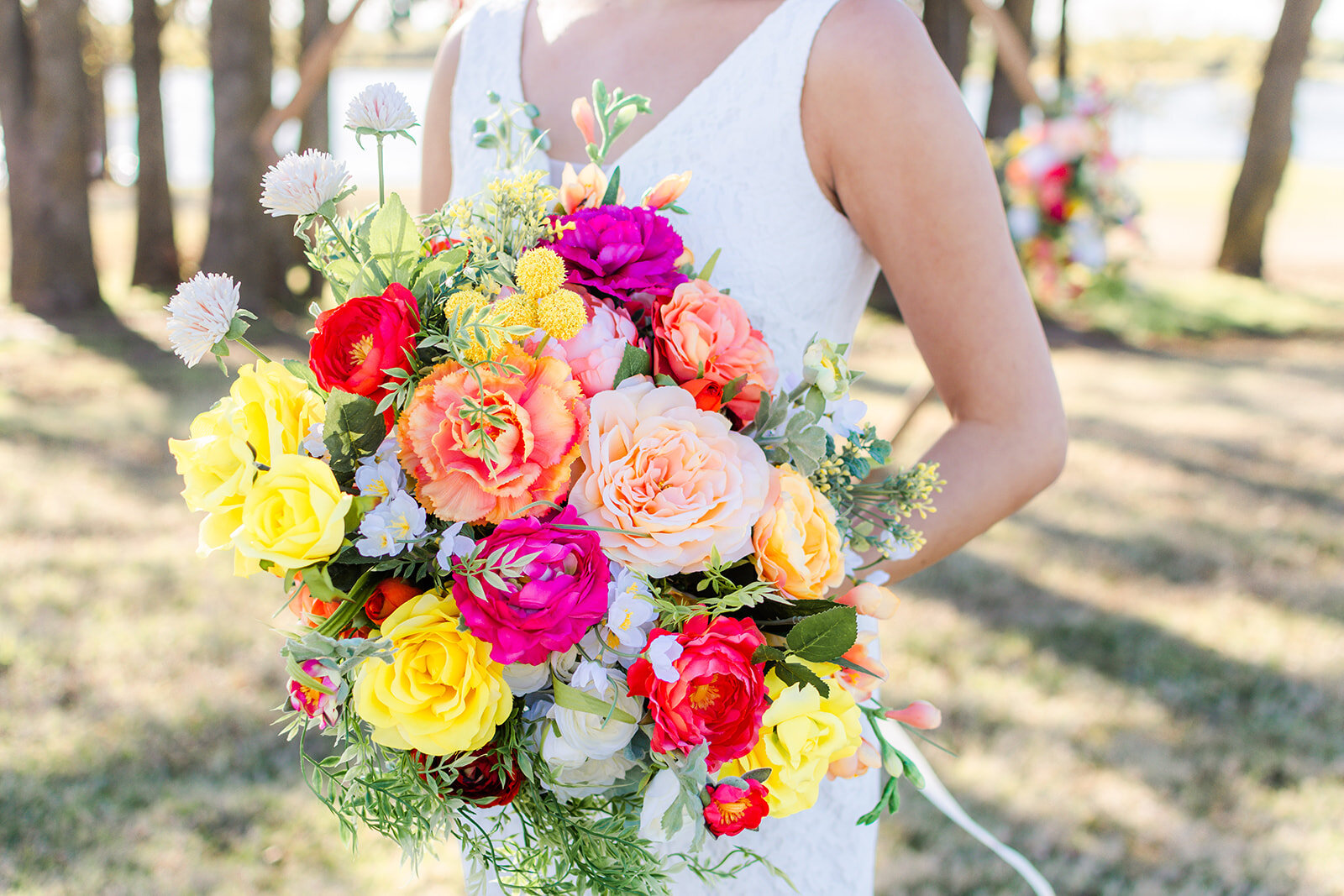 Tatanka Styled Shoot-03.jpg