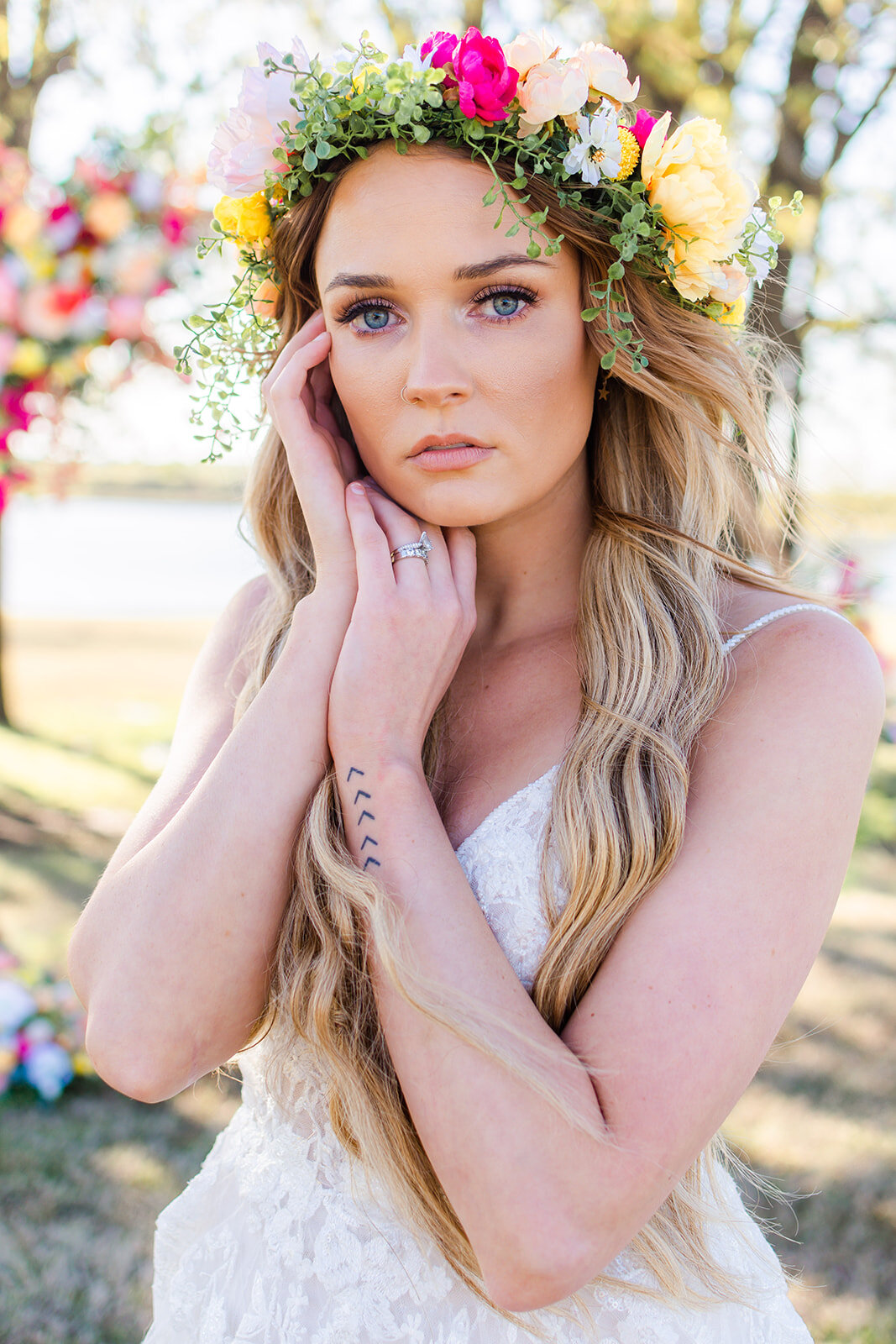 Tatanka Styled Shoot-07.jpg