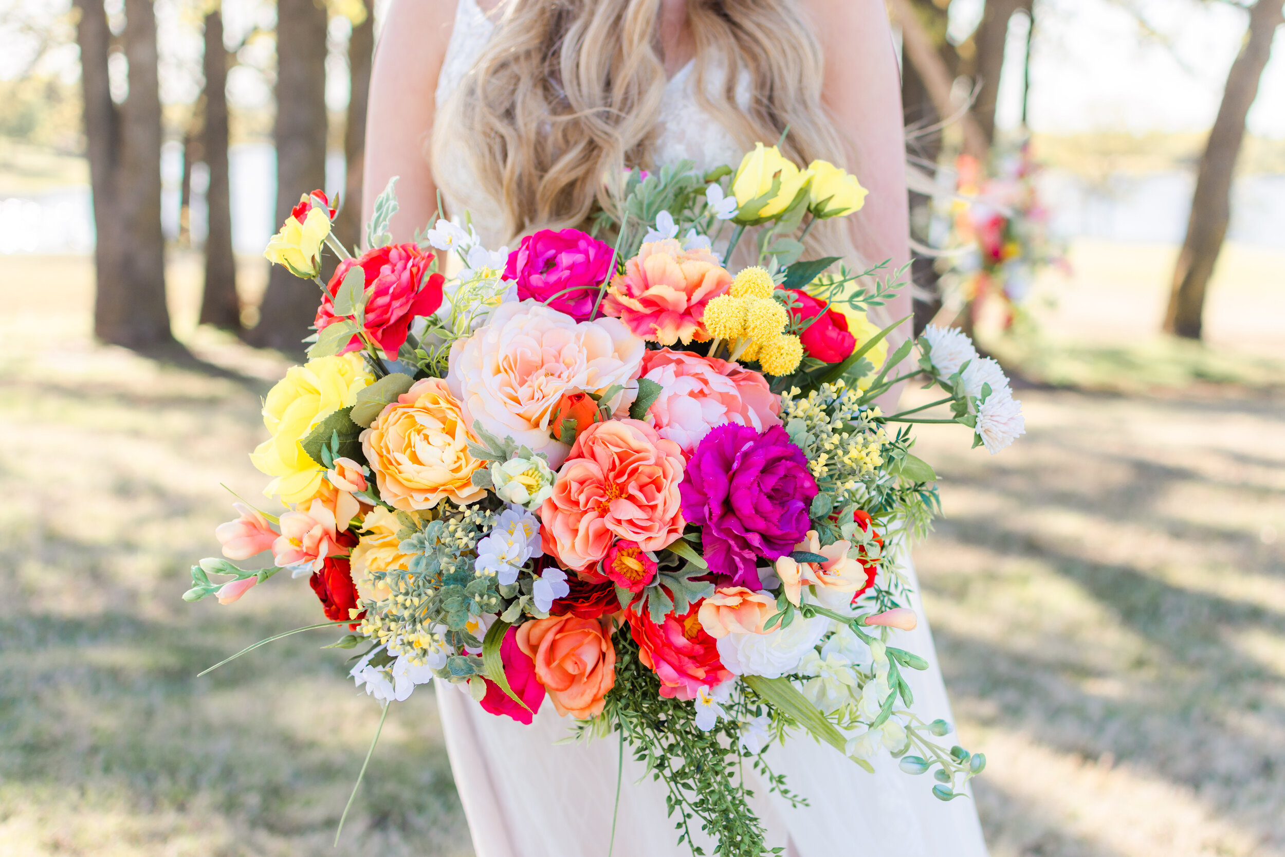 Tatanka Styled shoot-234.jpg