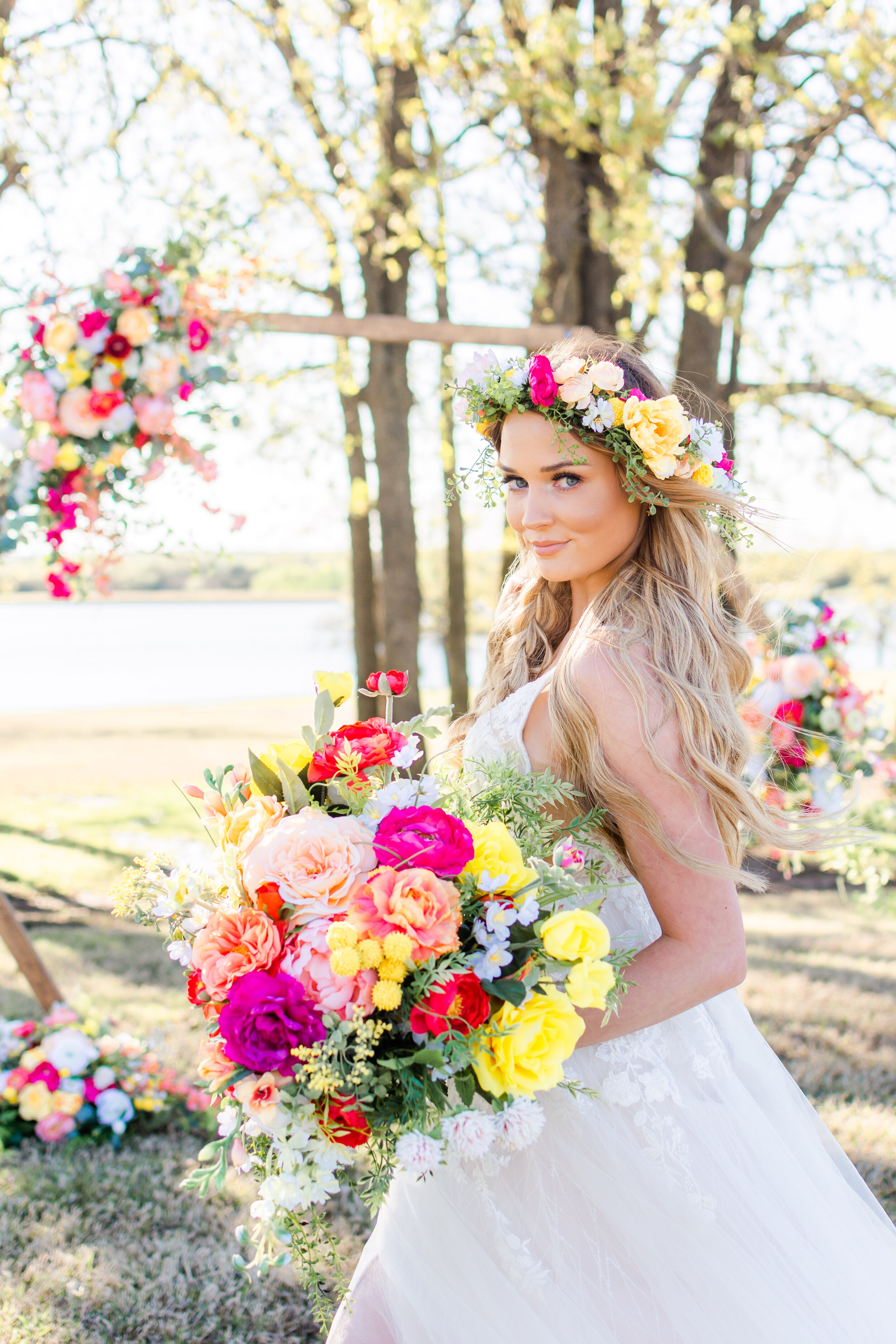 Tatanka Styled shoot-242.jpg