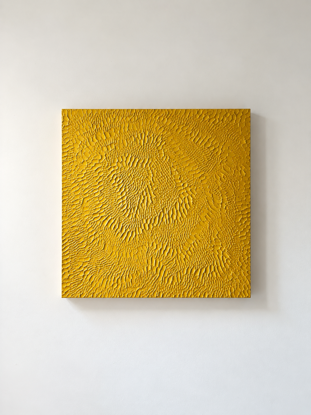 9E31920B-CC3D-48DB-B559-6FCD72E130BC.PNG