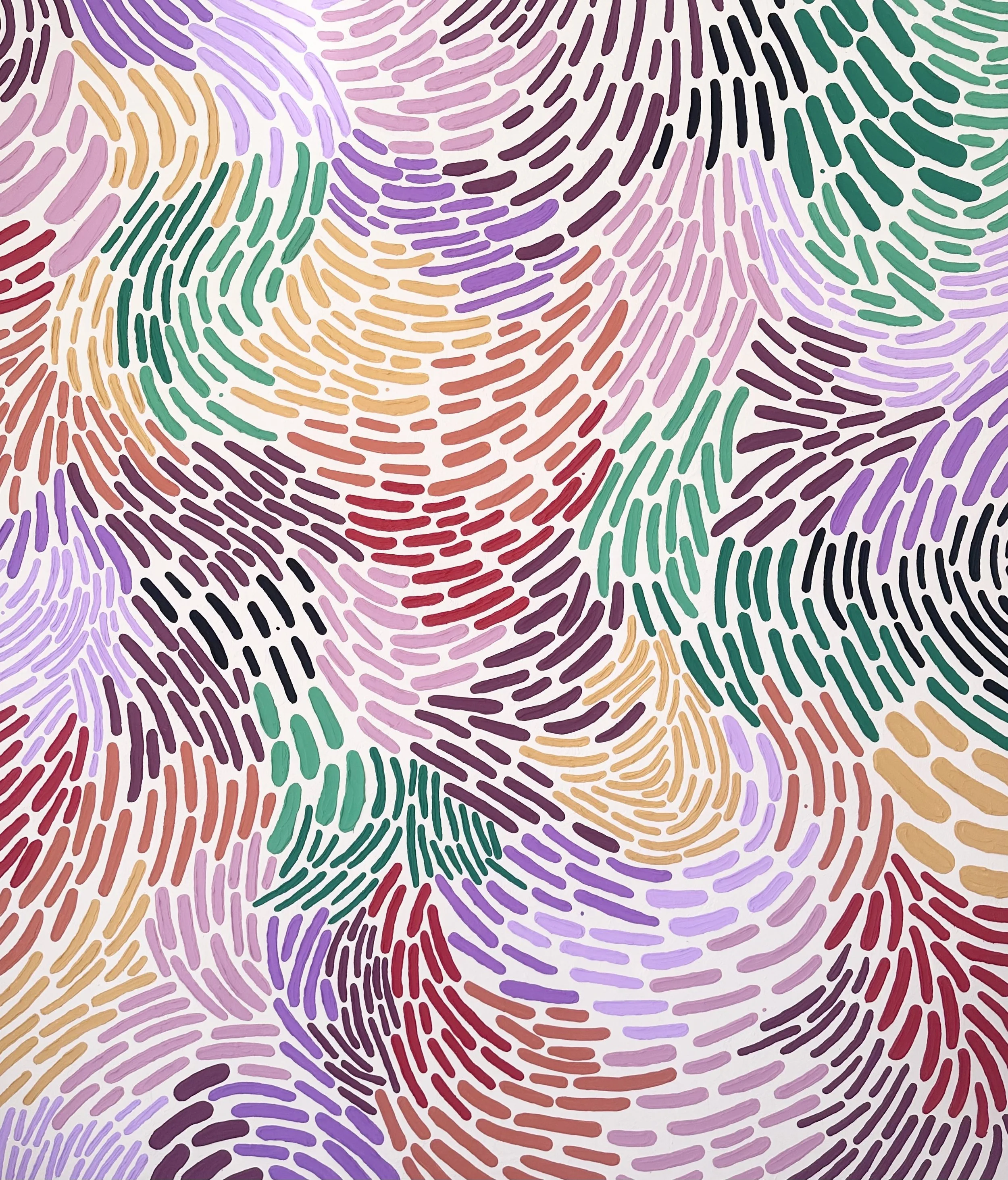 PULSE
