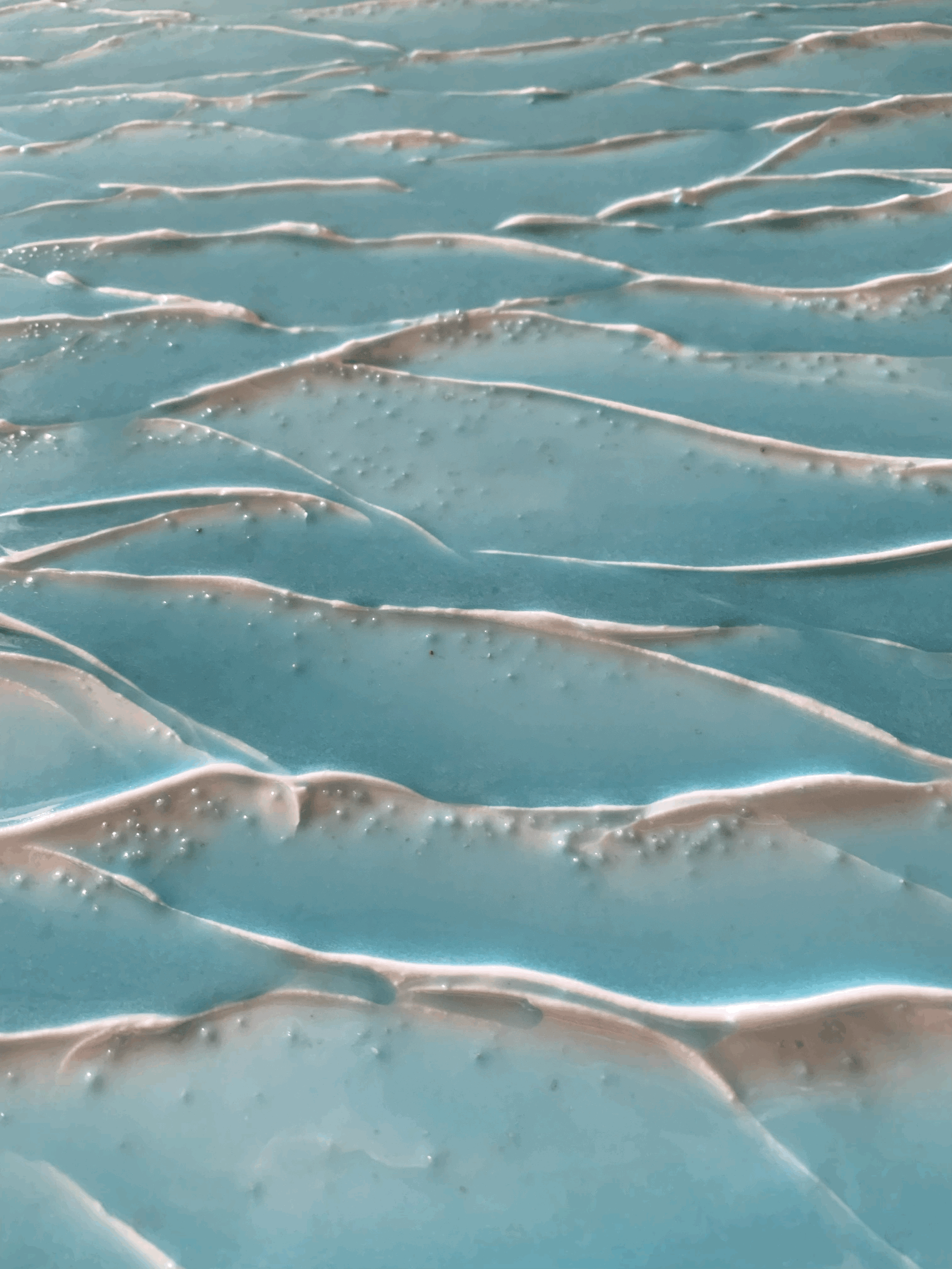 tempImagealY9hv.gif