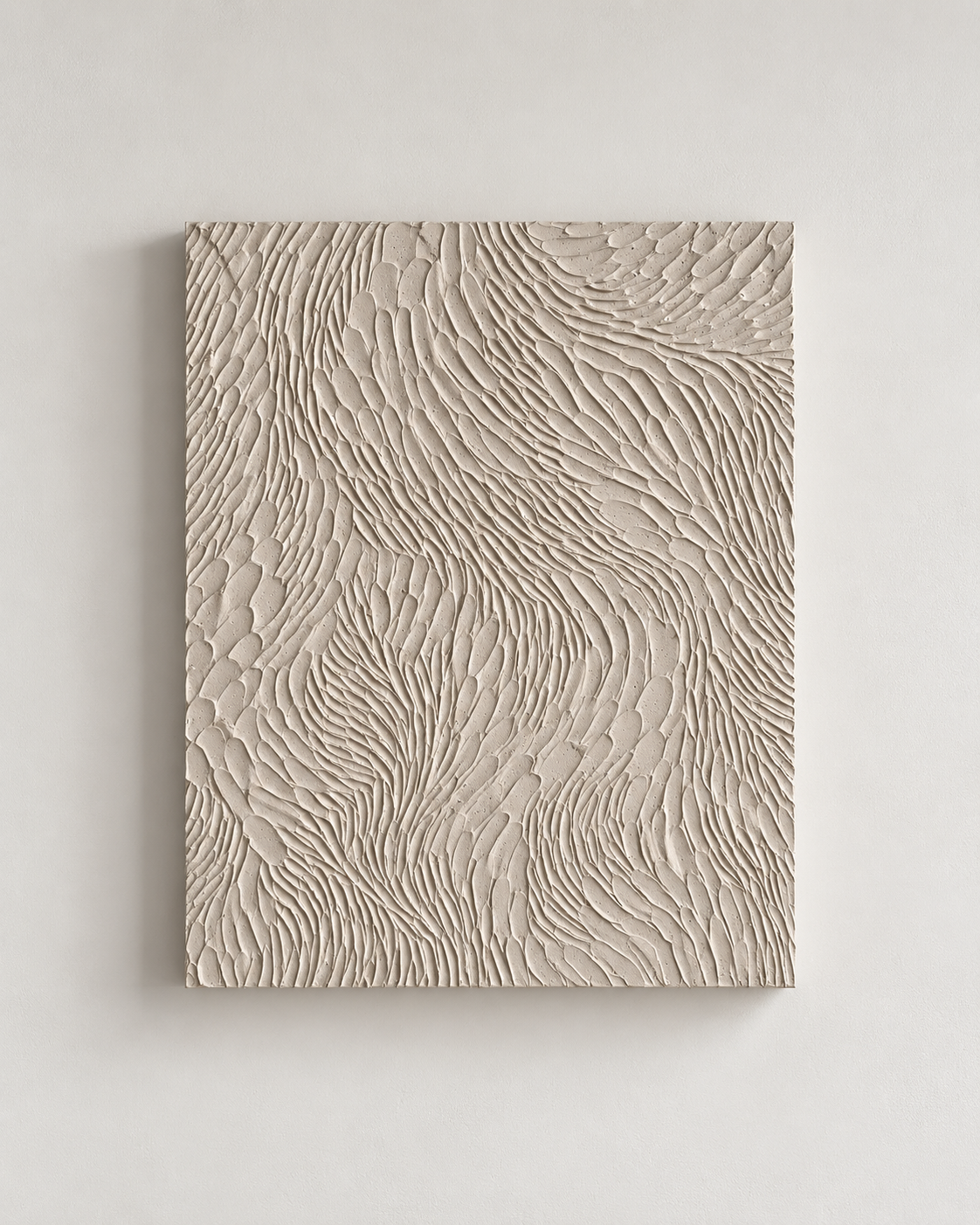 904868BE-4C95-4C86-A4F2-D6ECAE8499CE.PNG