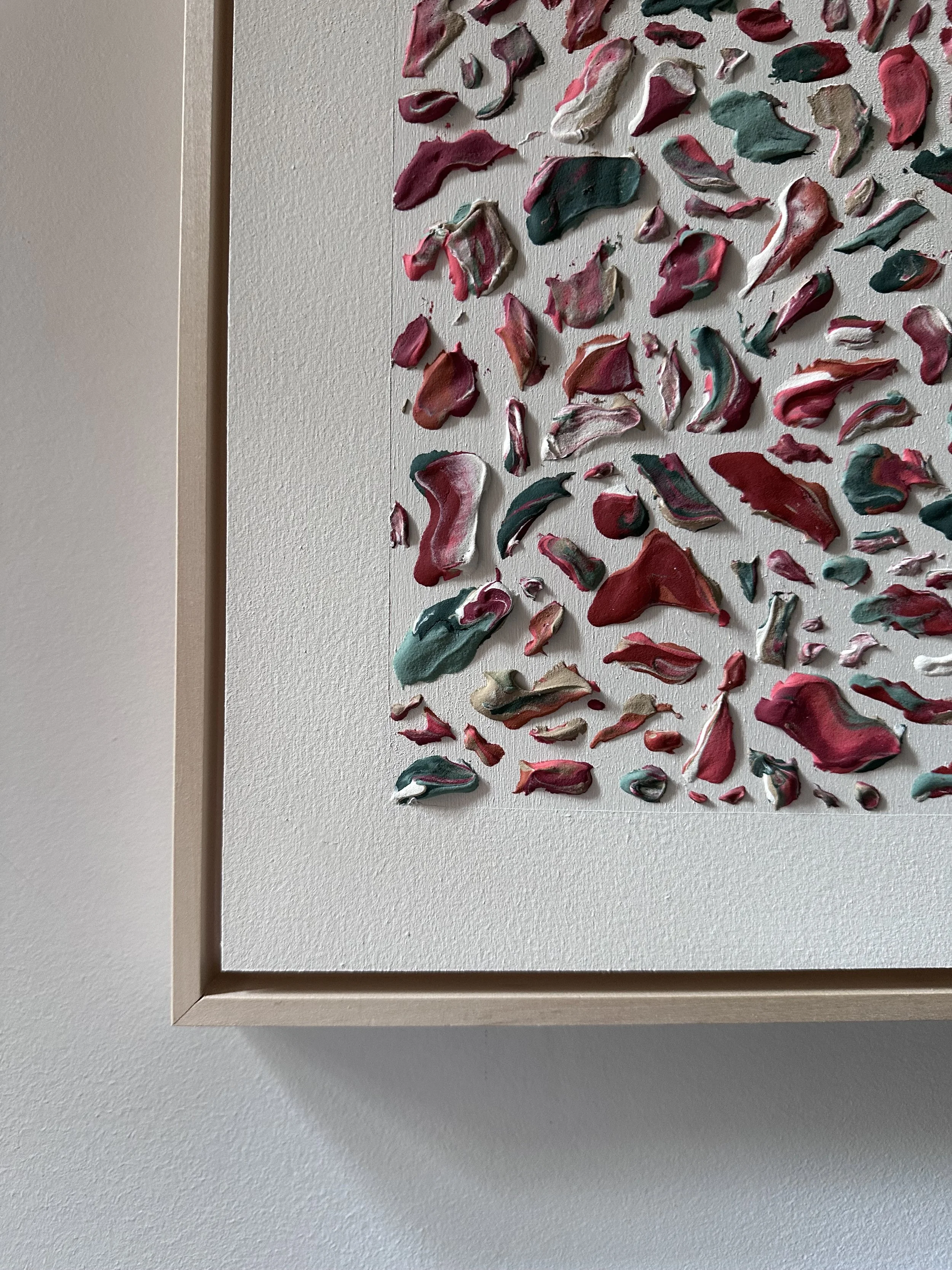 IMG_2894.jpg