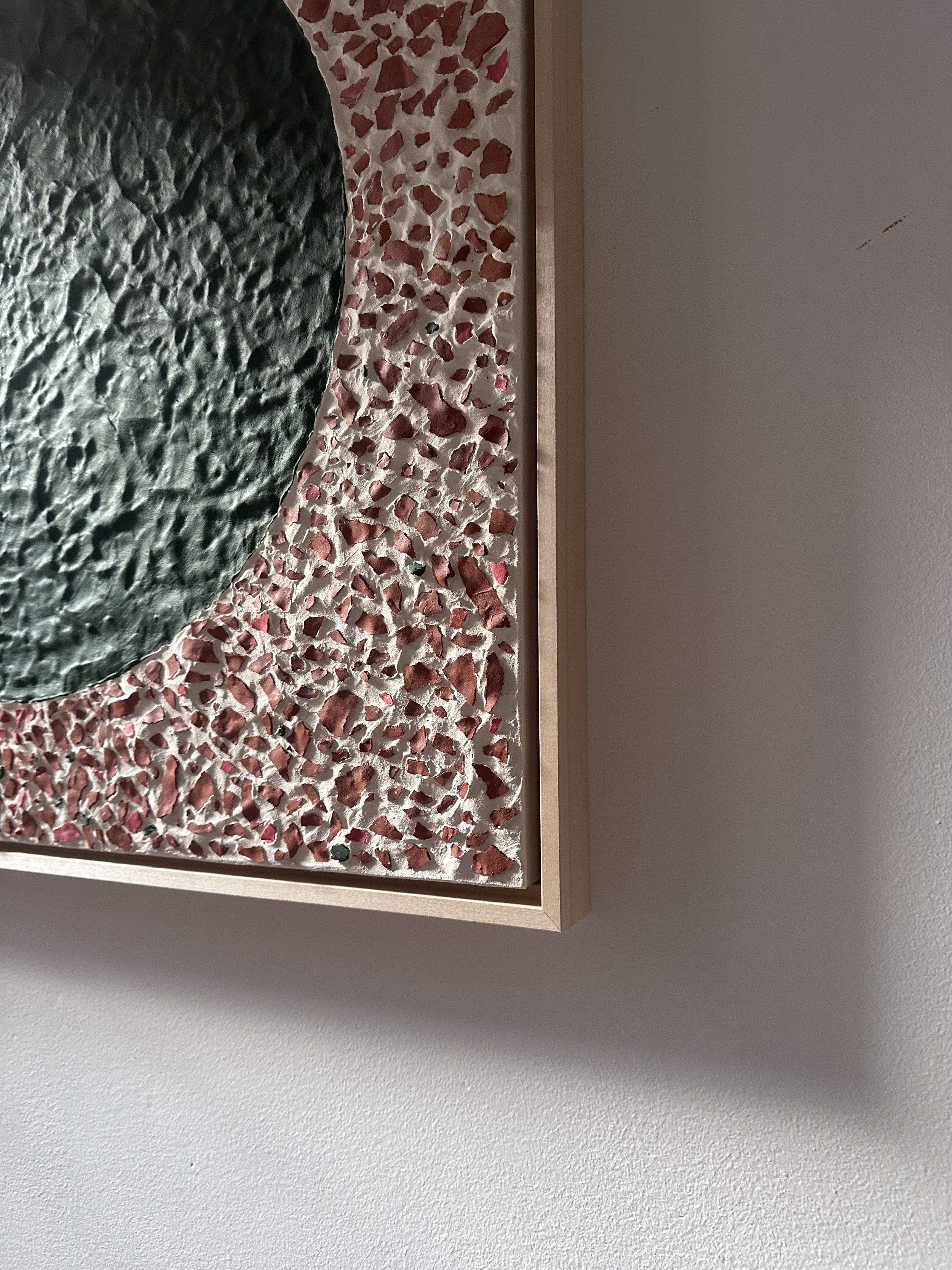 IMG_5735.jpg