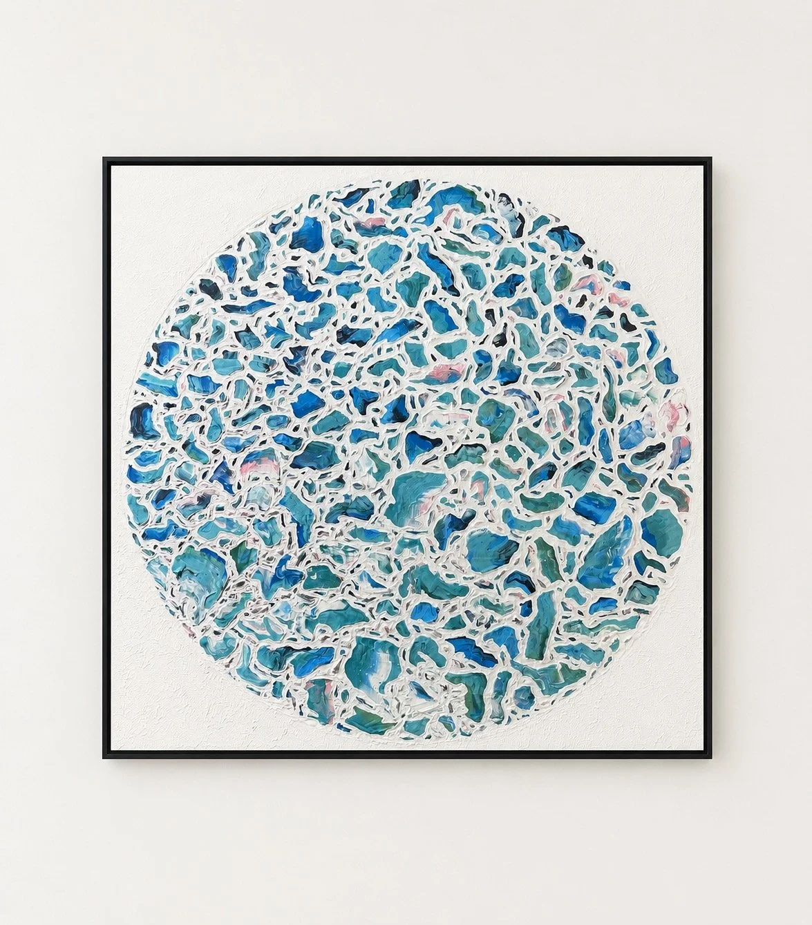 AURA