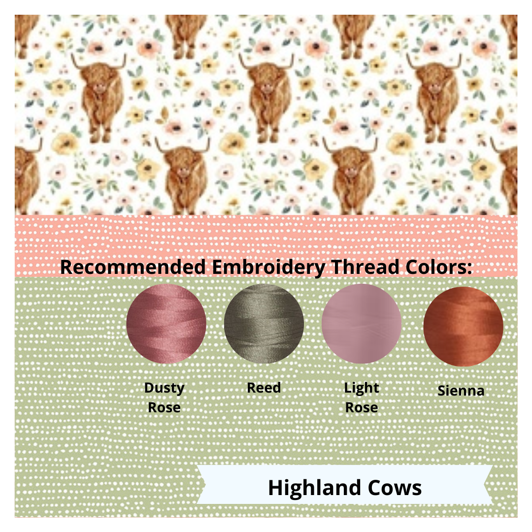 Highland Cows.png