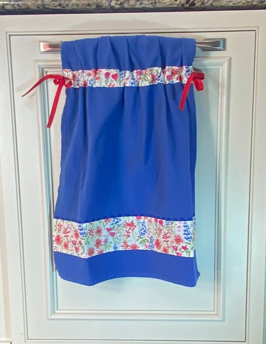 https://i.etsystatic.com/27175710/r/il/f5a806/3365536056/il_fullxfull.3365536056_iiui.jpg