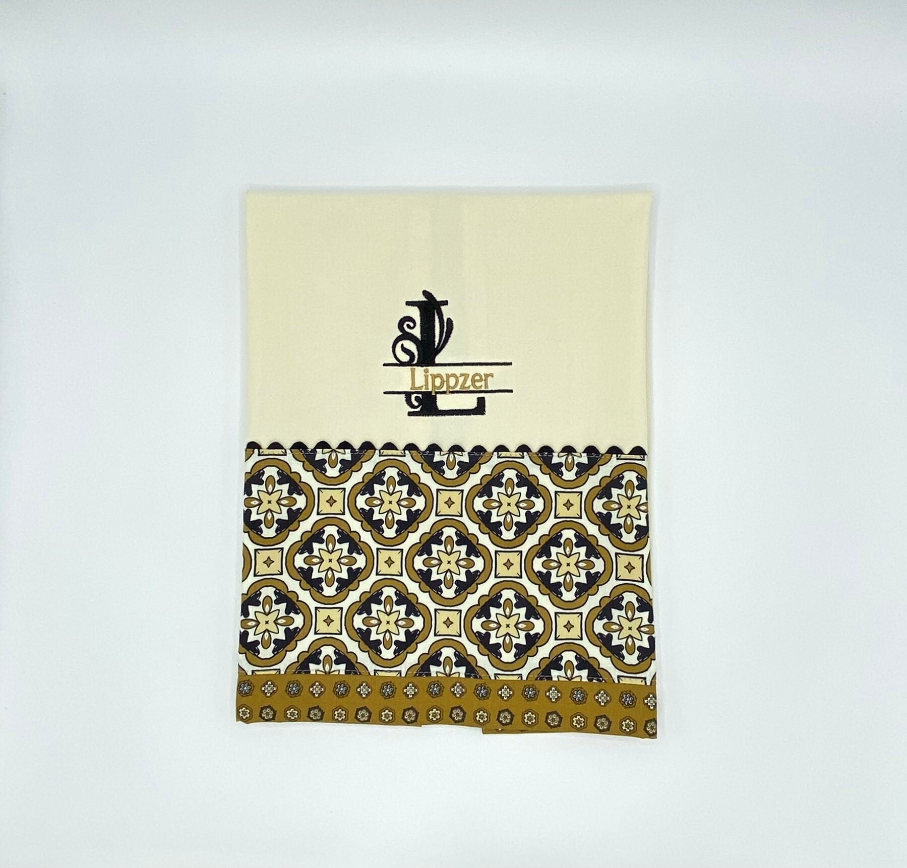 https://i.etsystatic.com/27175710/r/il/4be142/3365486022/il_fullxfull.3365486022_s47n.jpg