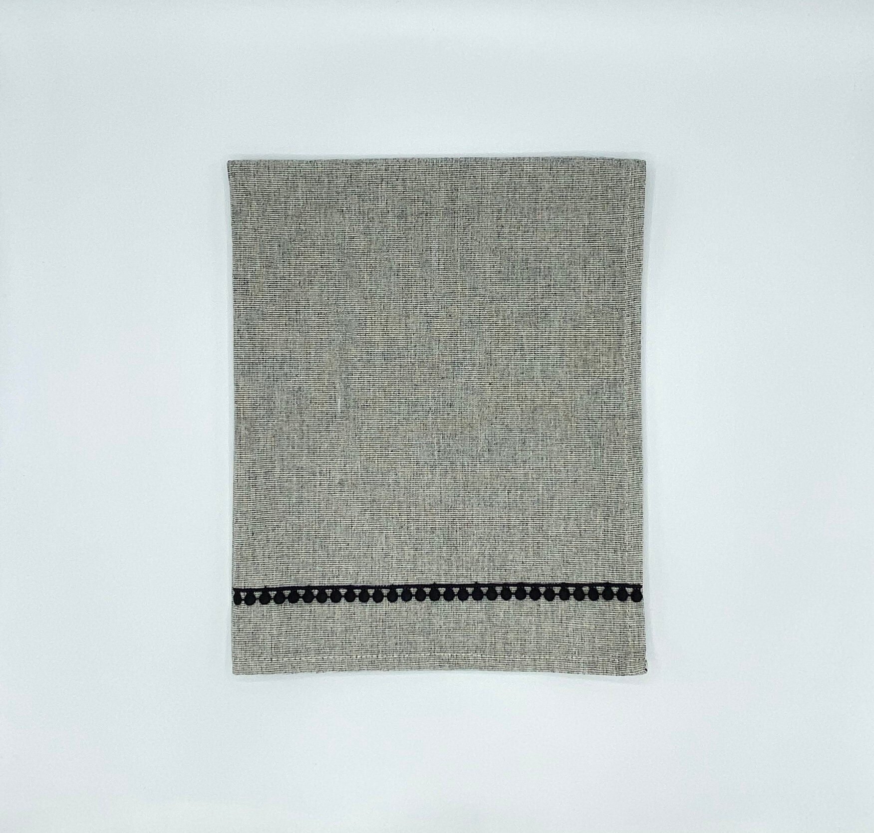 https://i.etsystatic.com/27175710/r/il/880b32/3365485868/il_fullxfull.3365485868_derh.jpg
