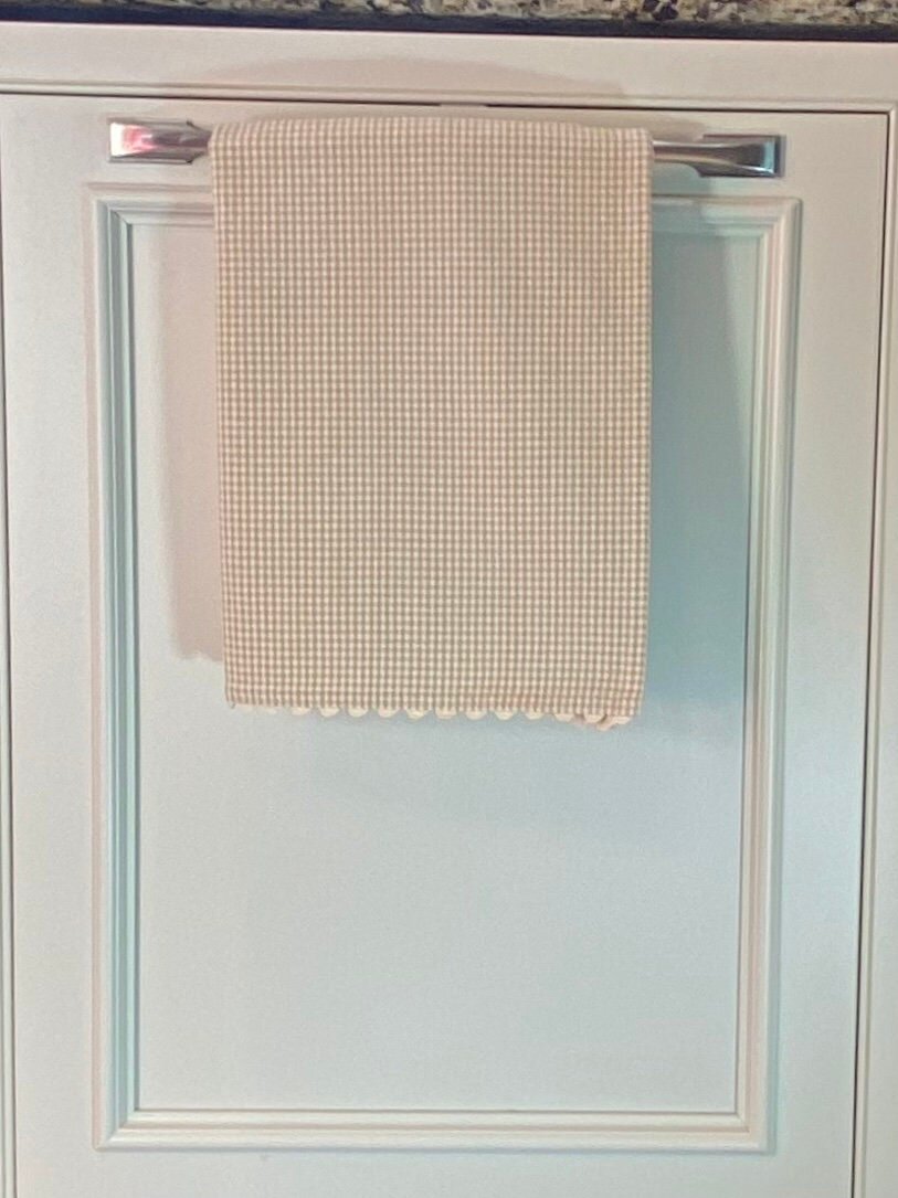 https://i.etsystatic.com/27175710/r/il/a0916e/3413167331/il_fullxfull.3413167331_r0rv.jpg